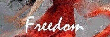 Julesofthesmile's profile banner image