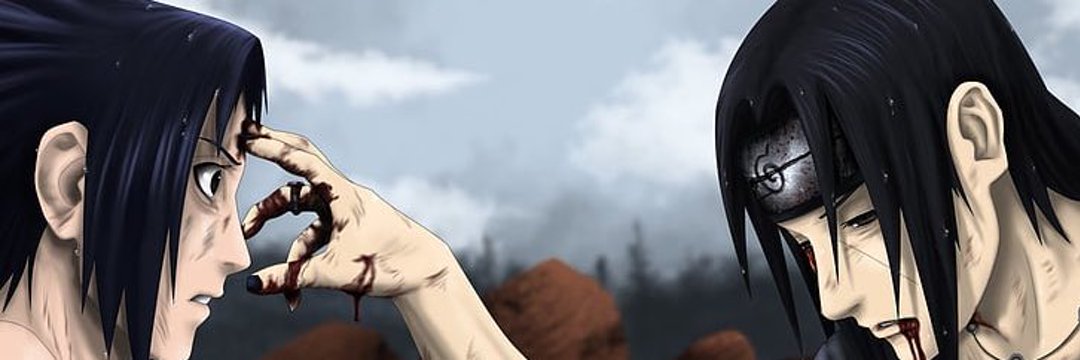 Narcisoook's profile banner image