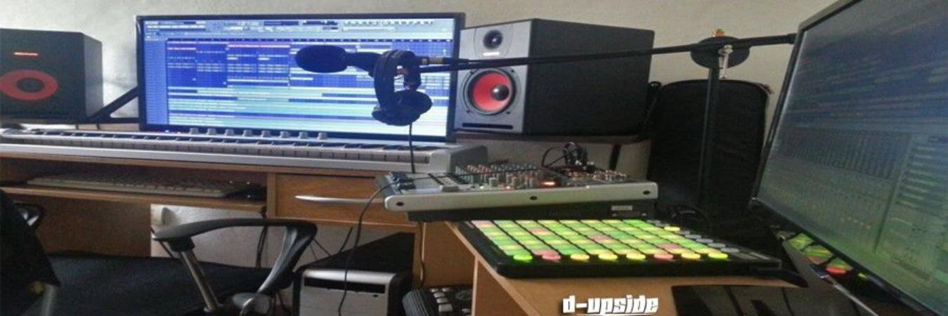 D_Upside's profile banner image