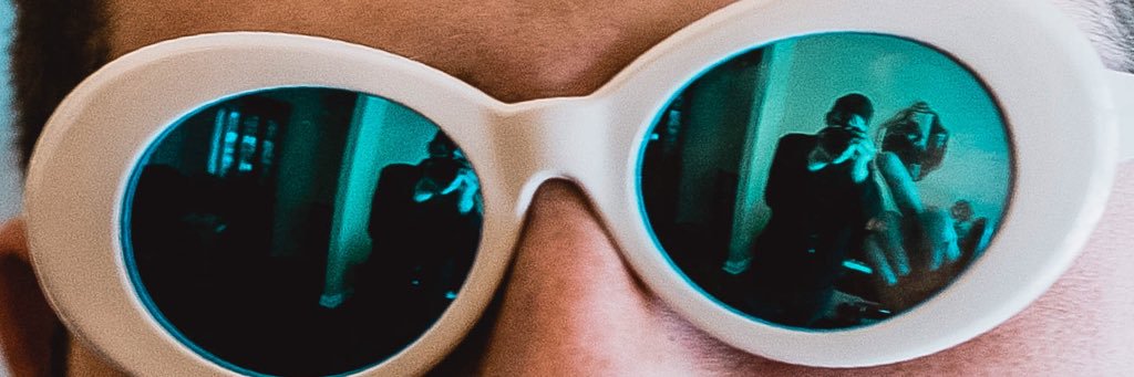 shotbyjakeg's profile banner image