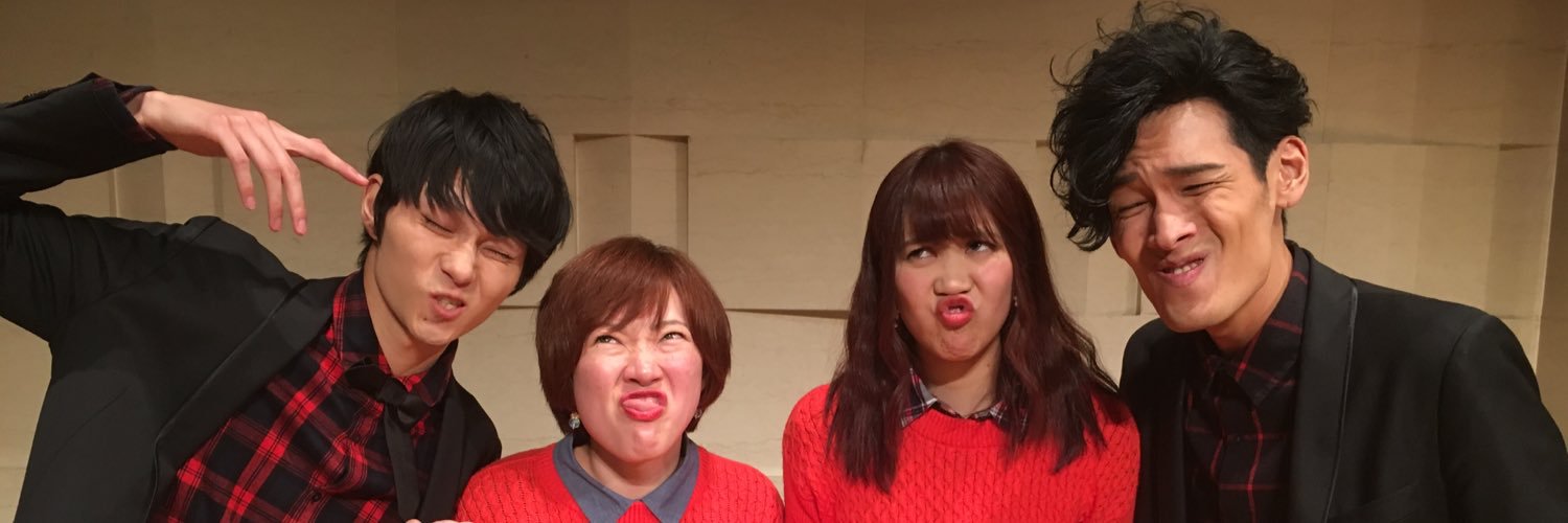 SmSo18s2's profile banner image