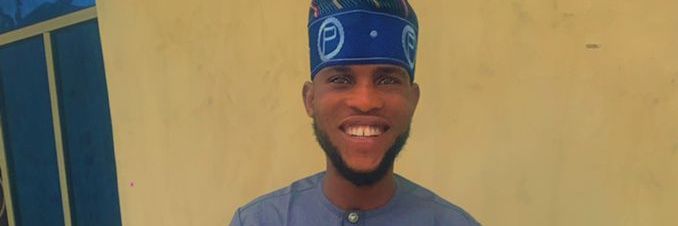 fagbire_'s profile banner image