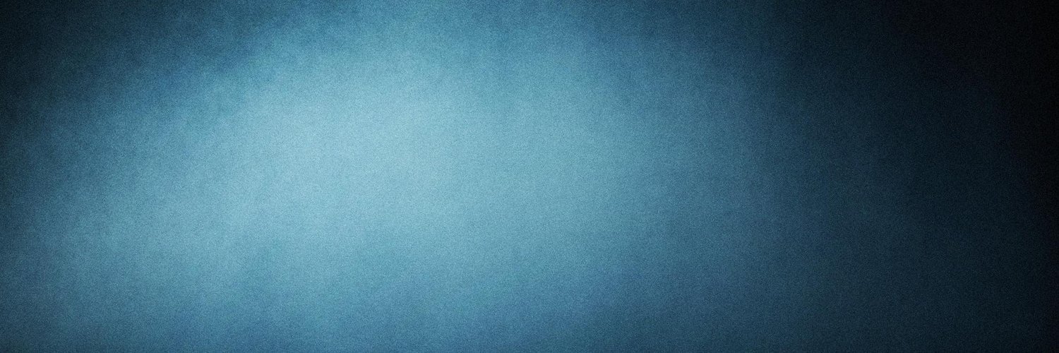 DaScienceKids's profile banner image
