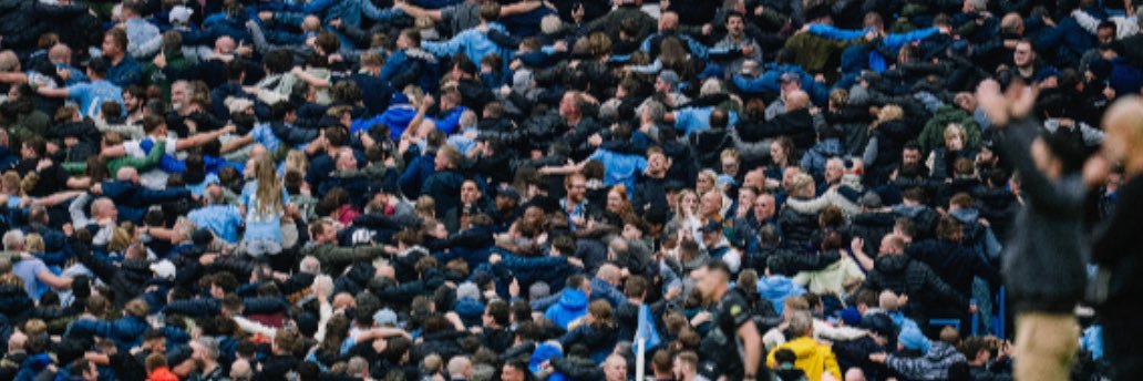 JHowarth_'s profile banner image