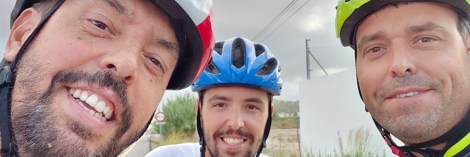 MarcSendraMonzo's profile banner image