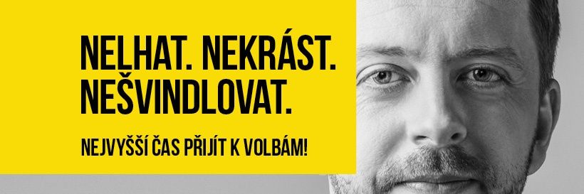 Standa_Vlozek's profile banner image