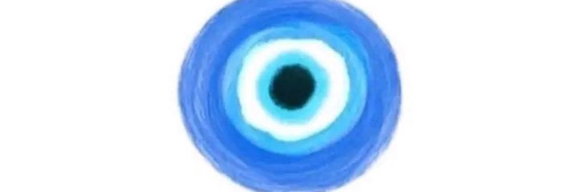 YJwedaa's profile banner image