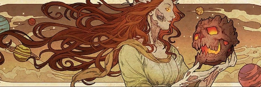 wolfandthefox's profile banner image