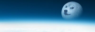steven_target13's profile banner image