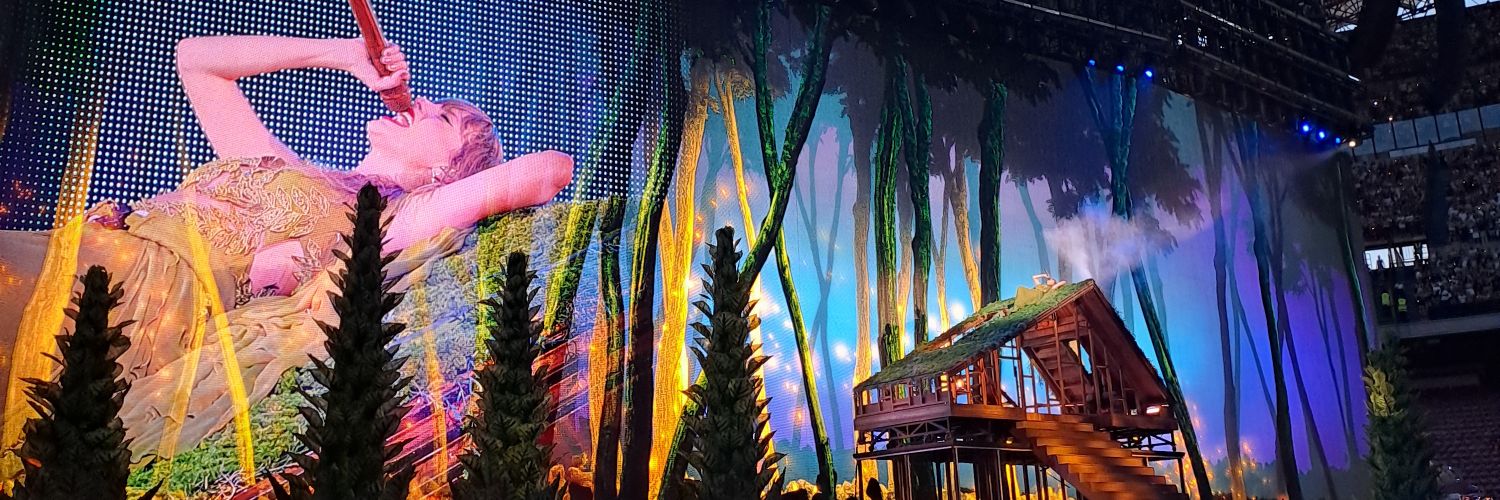 seaweed brain 🍉 banner