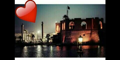 Rayan_AB_98's profile banner image