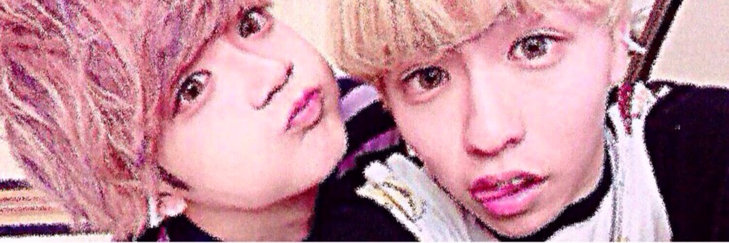 yipw_'s profile banner image