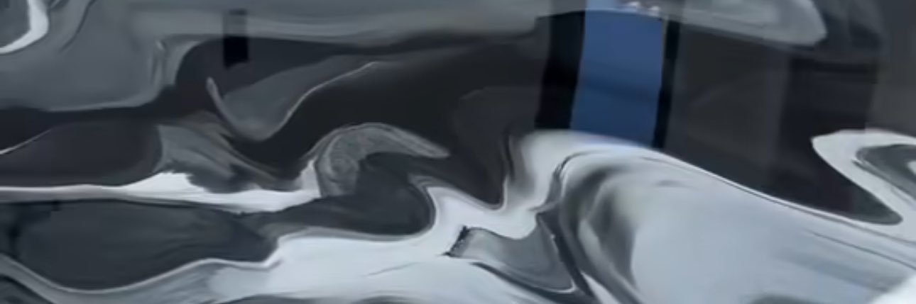 dim3lopr's profile banner image