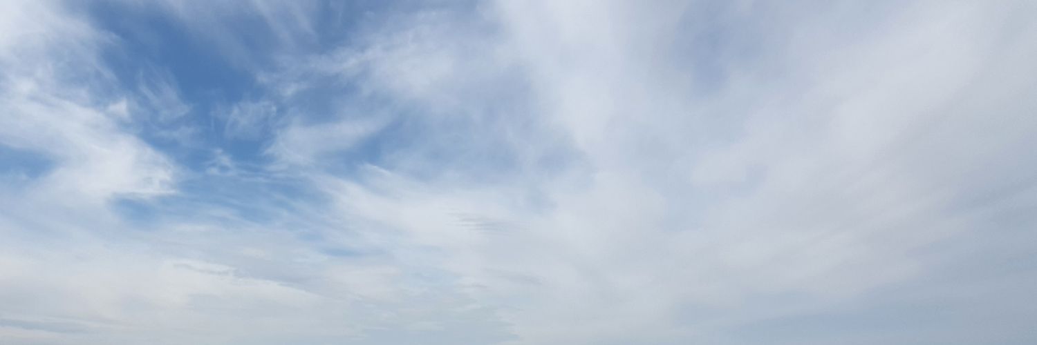 chagachuchu's profile banner image