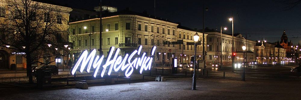 Mika Lappalainen banner