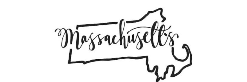KSMcCue's profile banner image