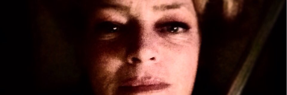 quinn_staci's profile banner image
