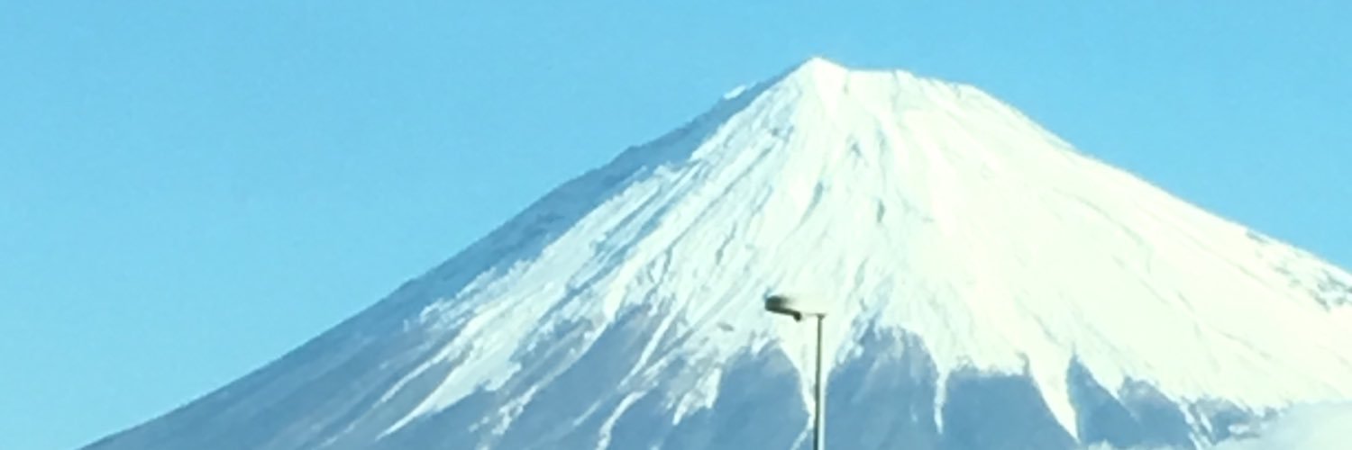Shii25980313's profile banner image