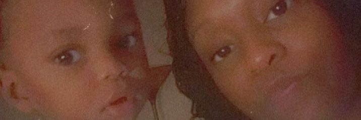 BossedOut_baDD's profile banner image