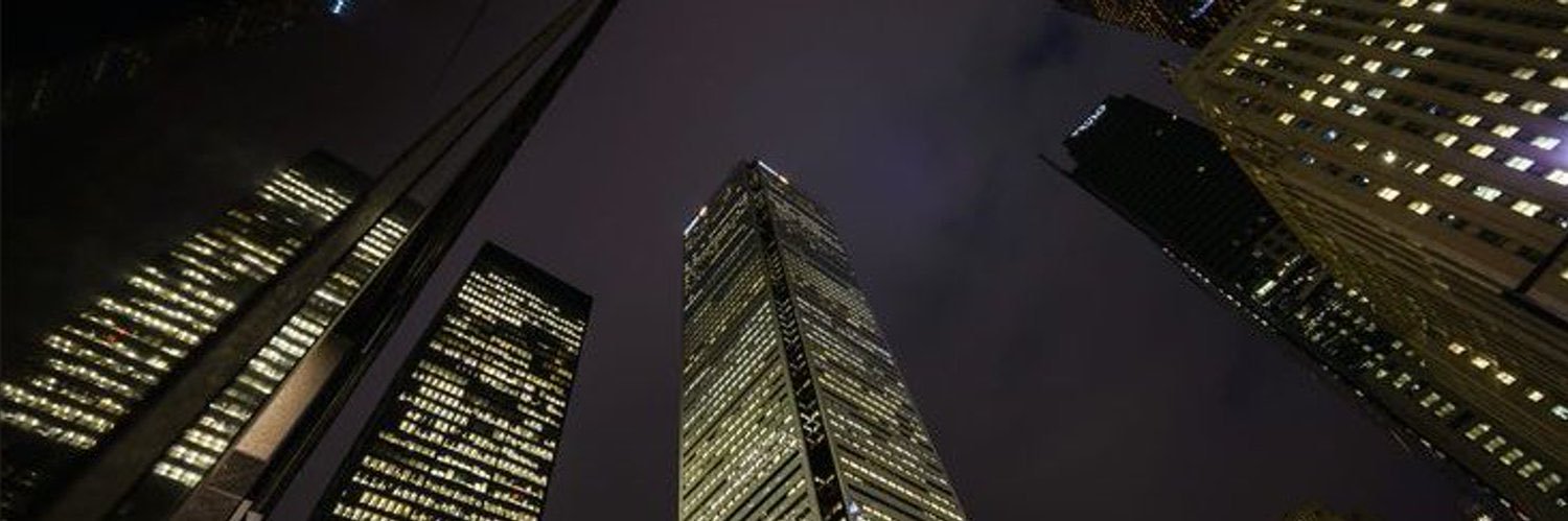 مَريم . banner