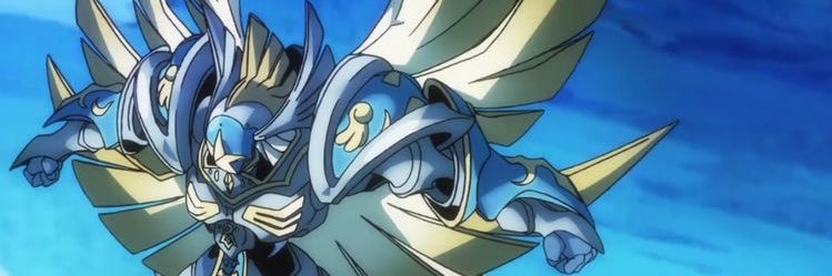 Mattwisdom  † banner