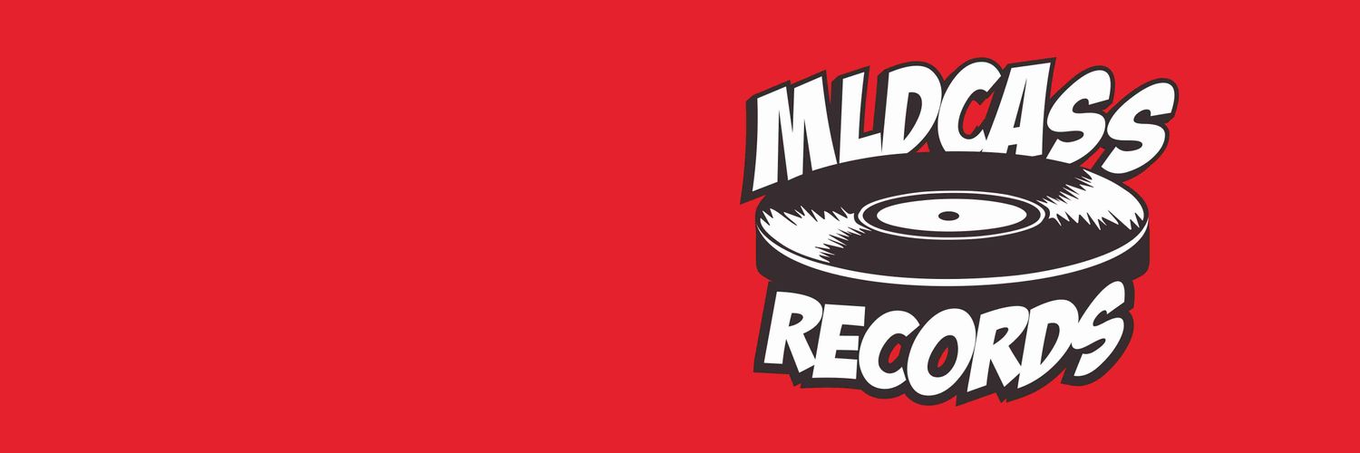 MELODICASS RECORDS banner