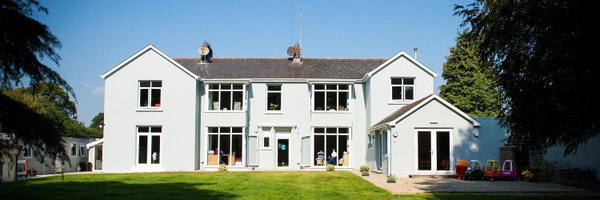 redhillprep1 Profile Banner