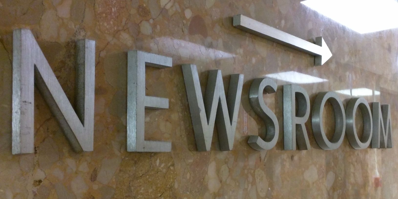 Matt Galloway banner