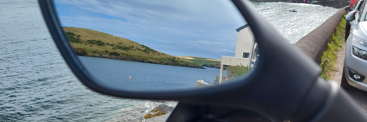 RepOfCork's profile banner image