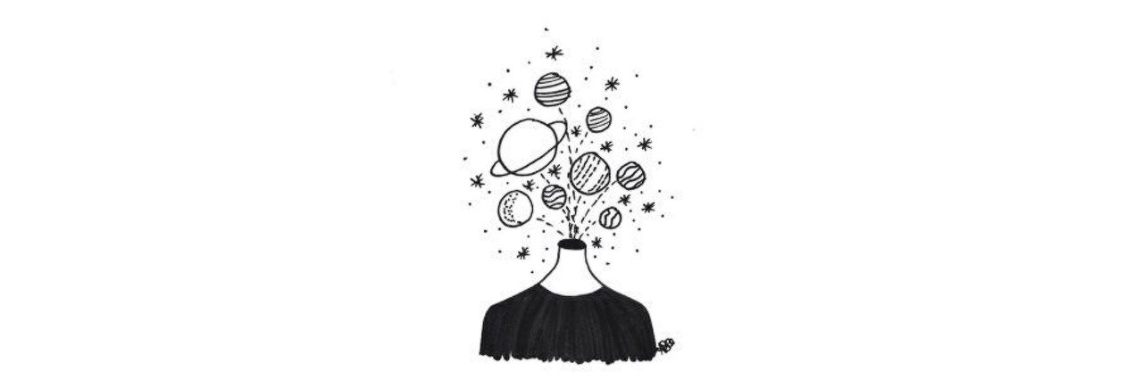 IanCryptoIan's profile banner image