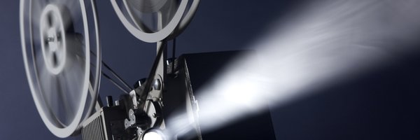 sundarseshad Profile Banner