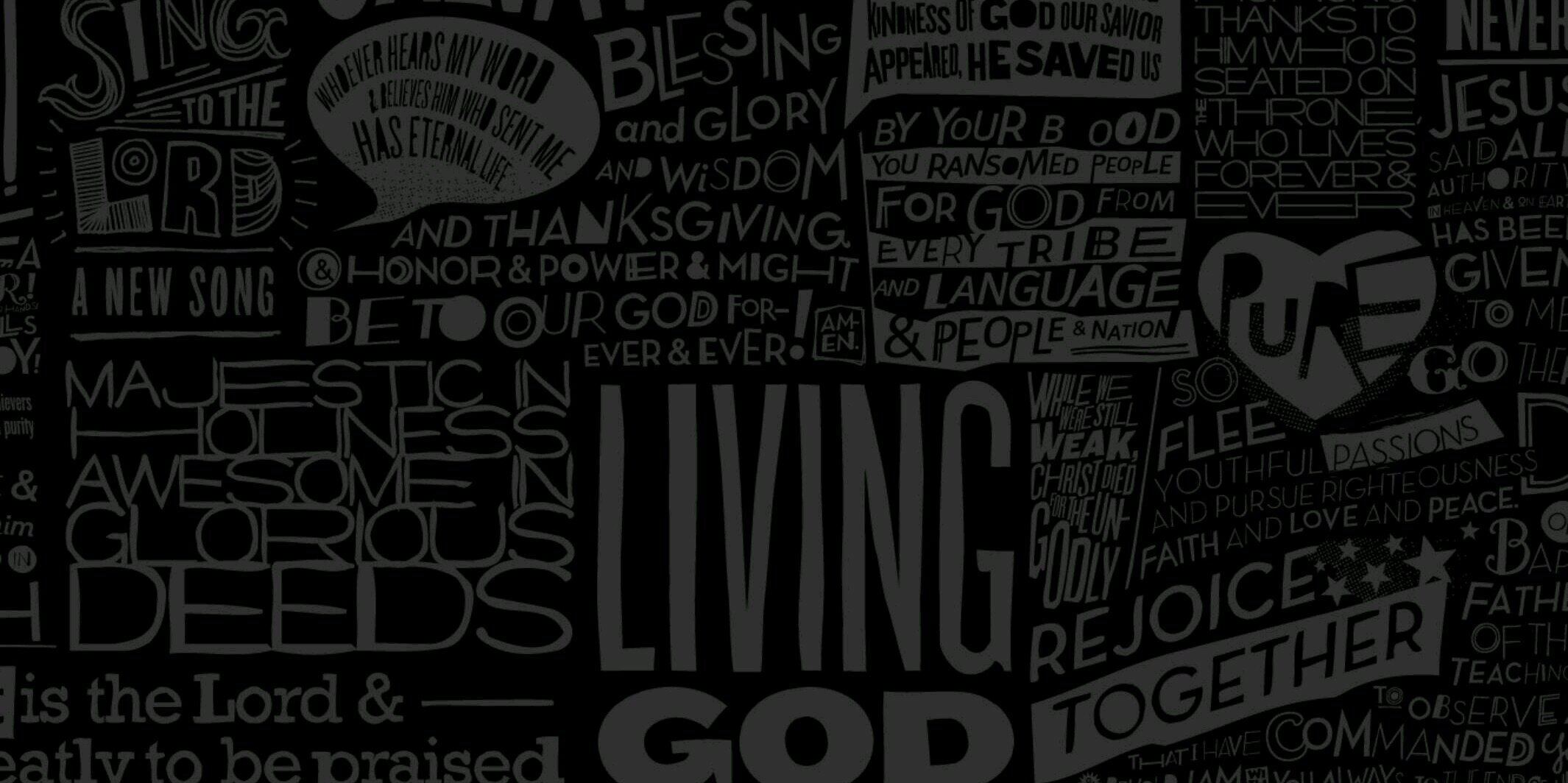 jjjaronimo's profile banner image