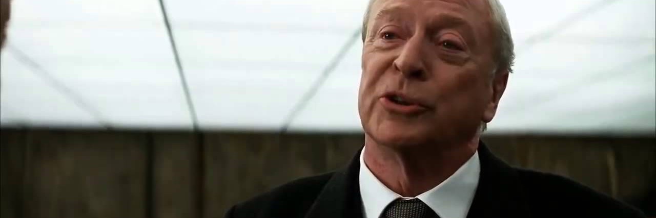 BlueChex and Milk banner