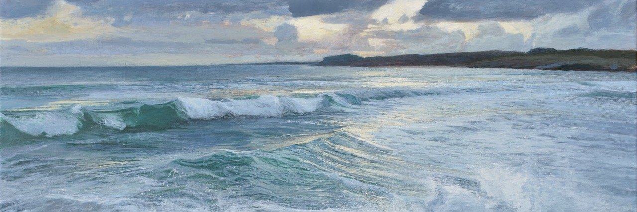 Moncrieff-Bray banner