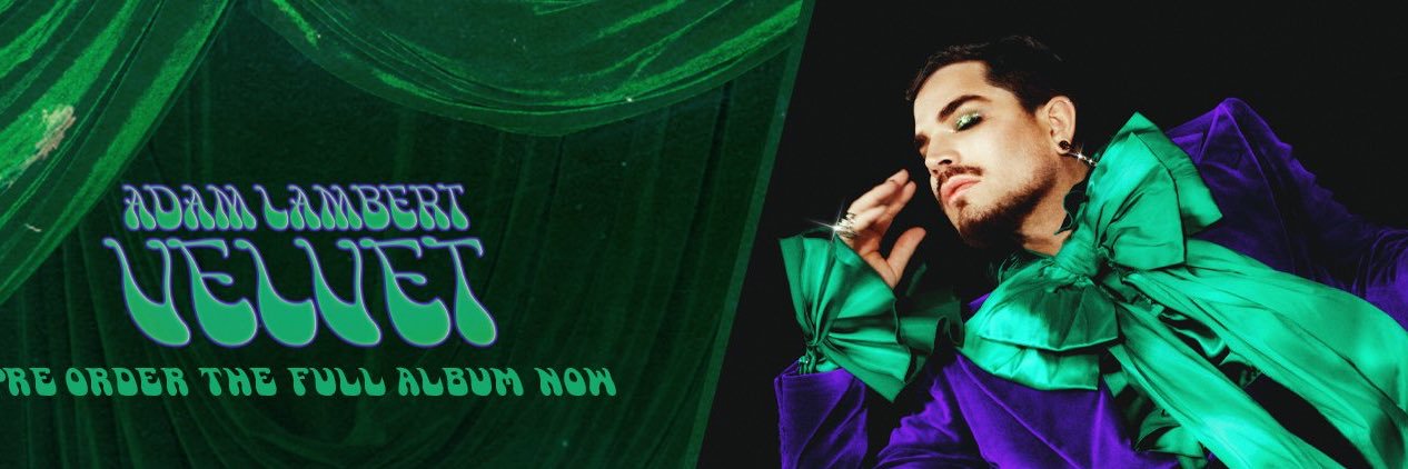 Bea Zd banner