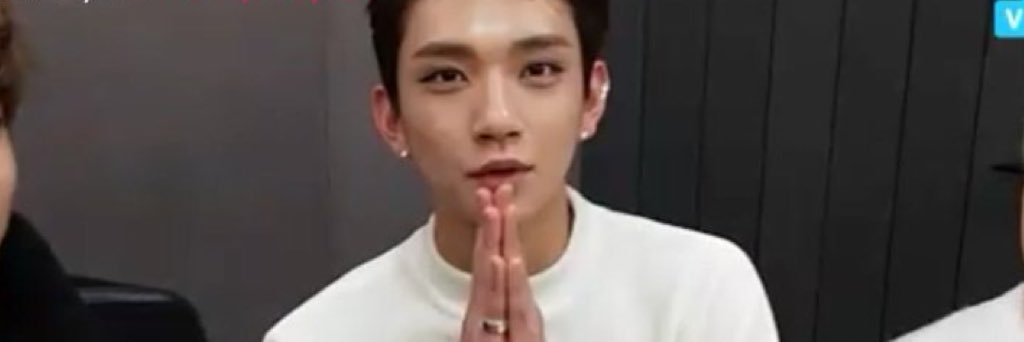 myji17's profile banner image