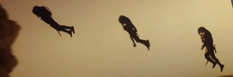 rustytrinket's profile banner image