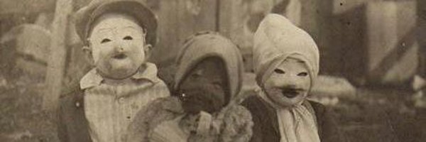 aiman_096 Profile Banner