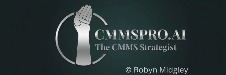 CMMSPro.AI banner