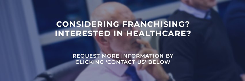 kpfranchising's profile banner image