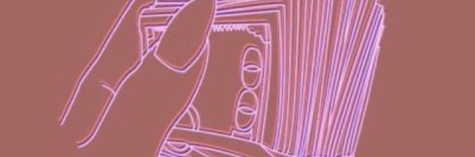 krischyannS's profile banner image