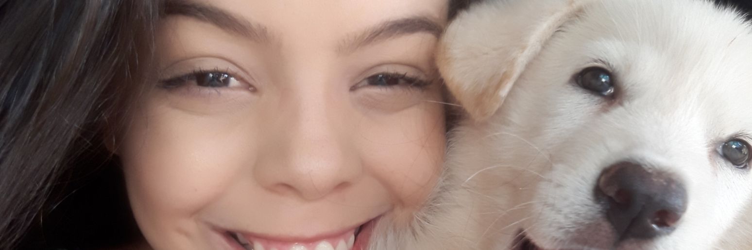 g18_Amanda's profile banner image