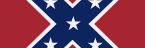 AngryPyromaniac's profile banner image