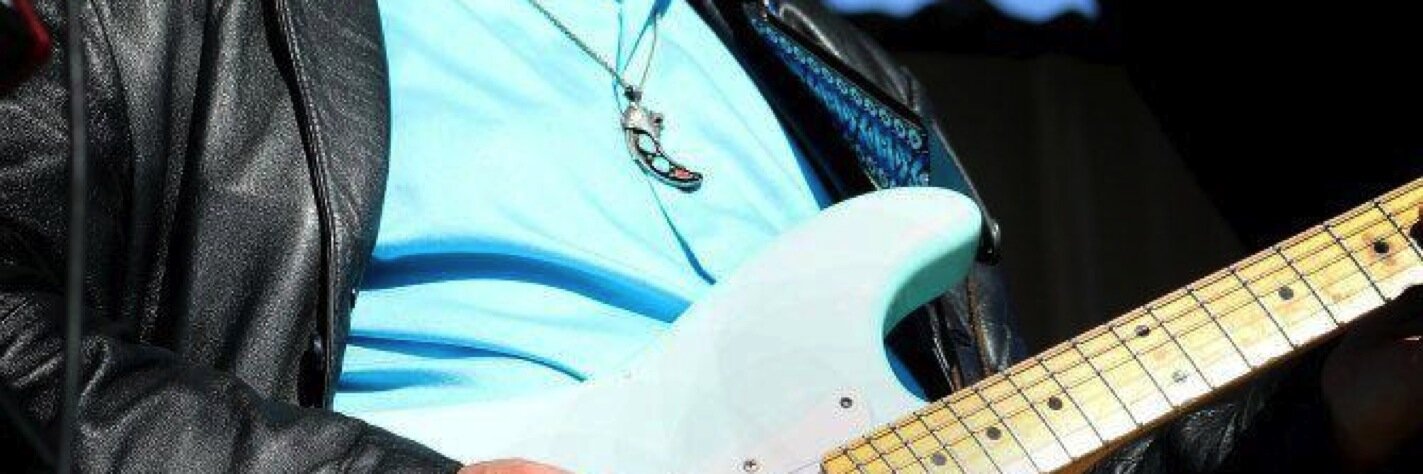 Michael Ingmire banner