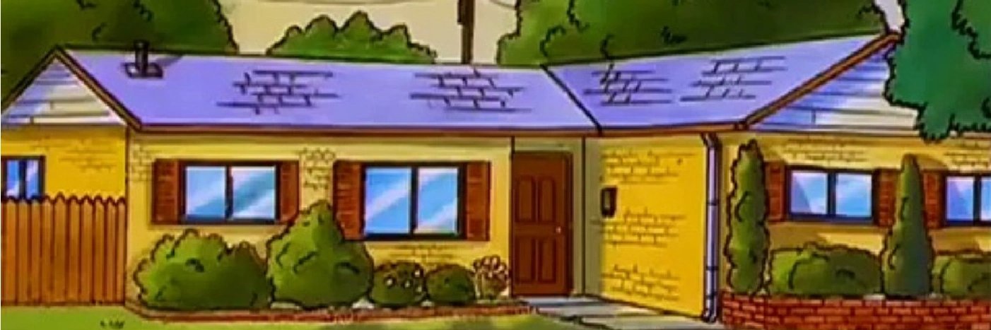 drewbrooks01's profile banner image