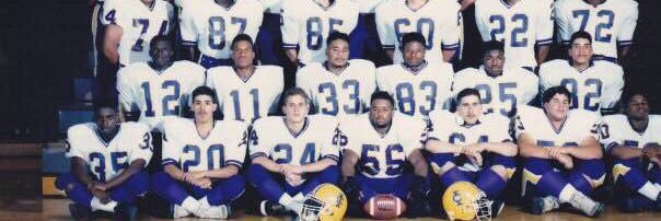 LinebackerGuru's profile banner image