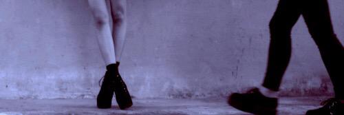 LouisSweetHeart's profile banner image