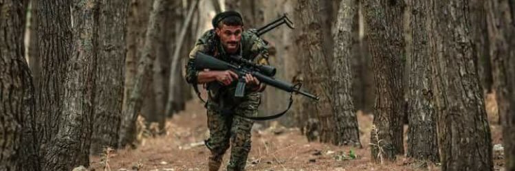IsmaillSozdar's profile banner image