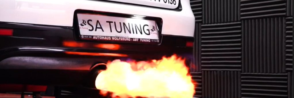 sa_tuning's profile banner image