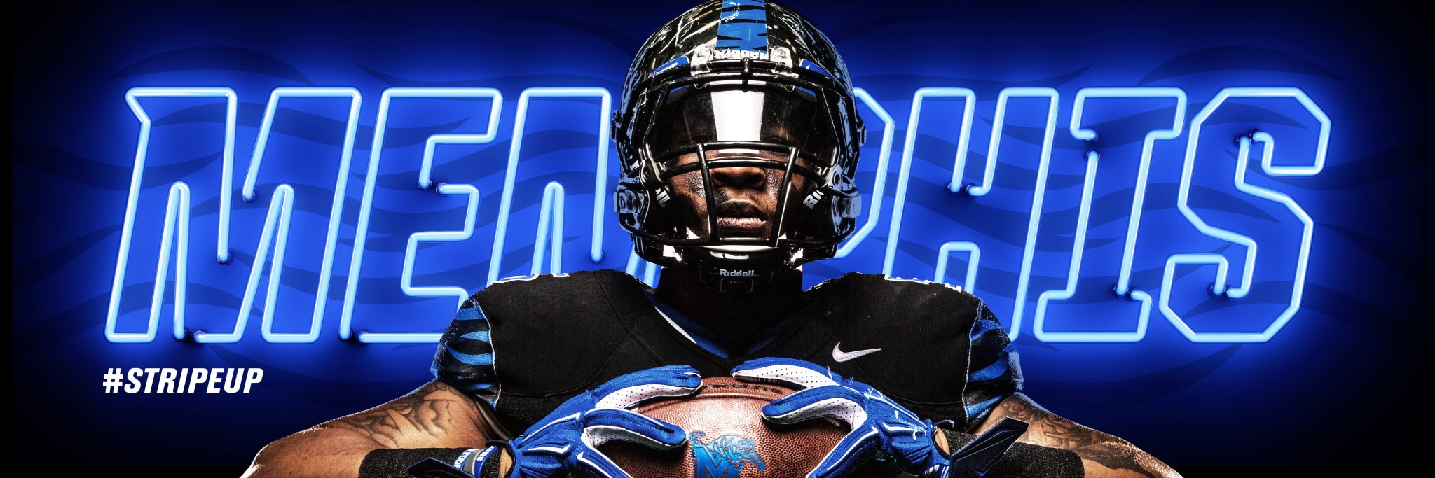 Richie Weaver banner